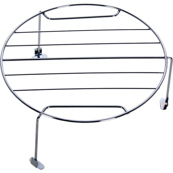 Микроволновая печь BORK W502