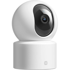 IP-камера Xiaomi Smart Camera C201 BHR08NBGL