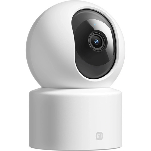 IP-камера Xiaomi Smart Camera C201 BHR08NBGL