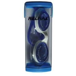 Очки для плавания Relmax HJ-2