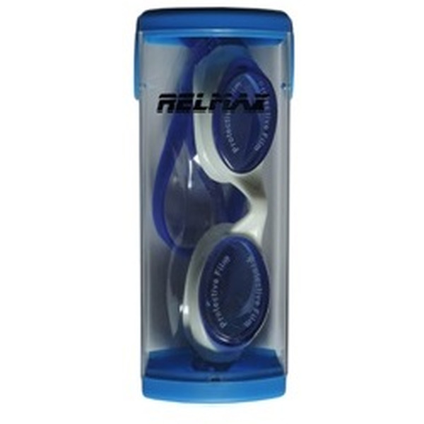 Очки для плавания Relmax HJ-2