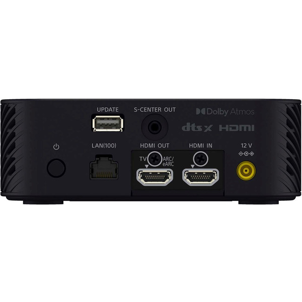 Колонки объемного звука Sony HT-A9