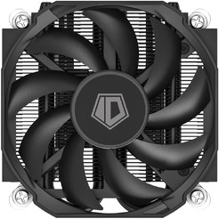 Кулер для процессора ID-Cooling IS-28i Black