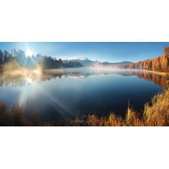 Рюкзак для ноутбука Acer OBG408 ZL.OTH11.02E