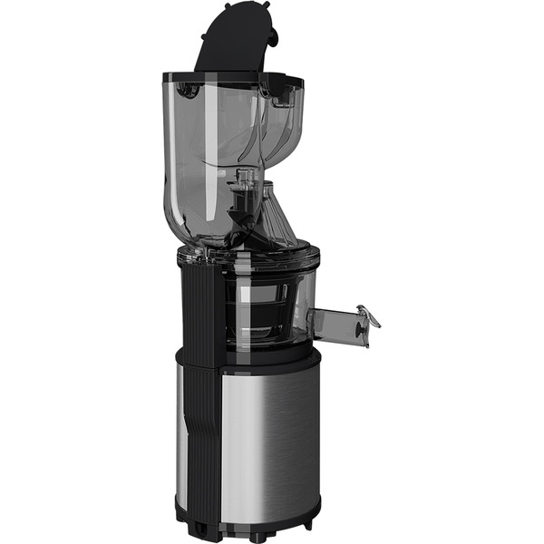 Соковыжималка Weissgauff WSJ 210 MDL Digital Multi Juice