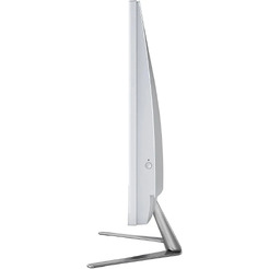 Моноблок TECLAST K24 Air 14450HX32G1TKRU