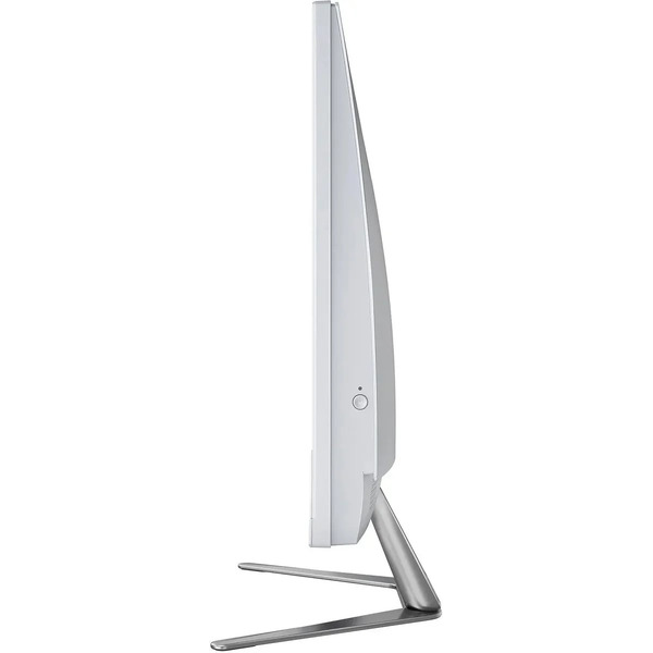 Моноблок TECLAST K24 Air 14450HX32G1TKRU