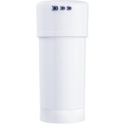 Автомат питьевой воды Аквафор Морион DWM-101S (без крана)