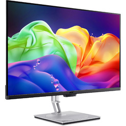 Монитор Acer ProCreator PE320QKXsmiiphuzx UM.JP0CD.X01