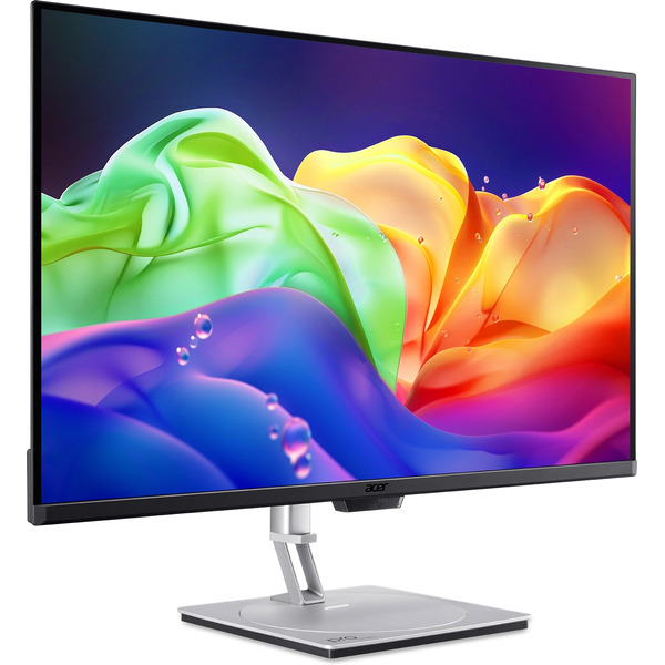 Монитор Acer ProCreator PE320QKXsmiiphuzx UM.JP0CD.X01