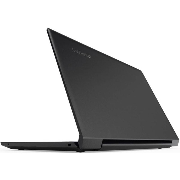 Ноутбук Lenovo V110-15 80TG00APRK