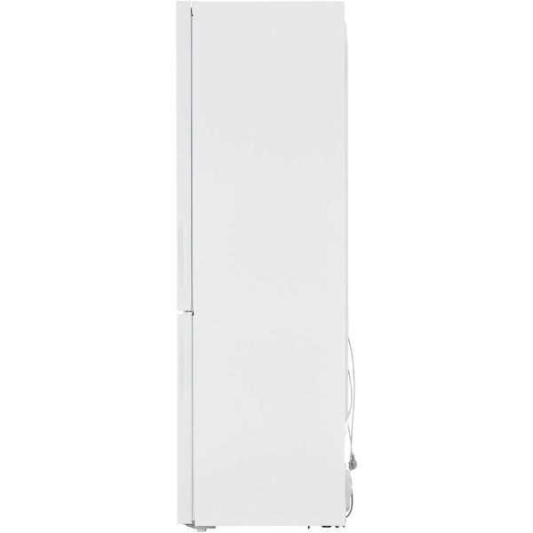 Холодильник Haier C2F637CWMVU1
