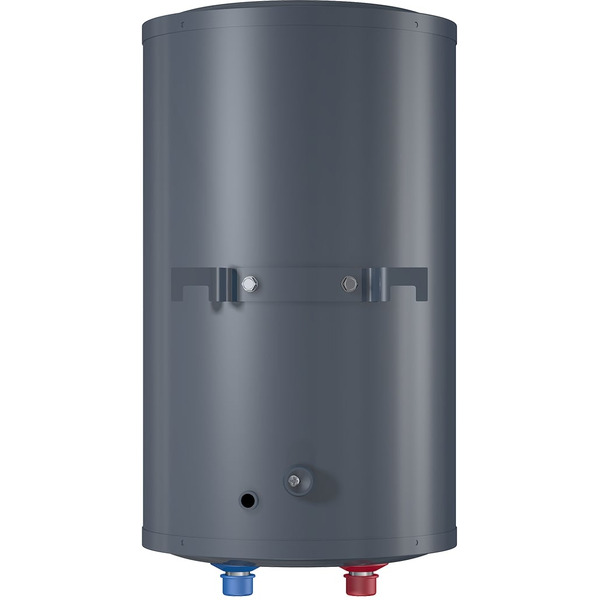 Водонагреватель Thermex Golf 15 O