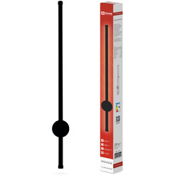 Светильник светодиодный IN HOME ESTETIKA ART-80B-40BL (4690612054421)