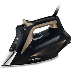 Утюг ROWENTA DW5325D1