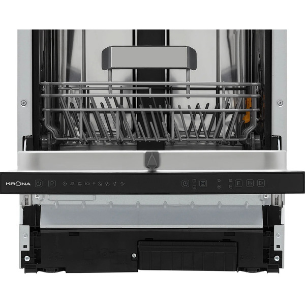 Встраиваемая посудомоечная машина KRONA KAMAYA 45 BI V2