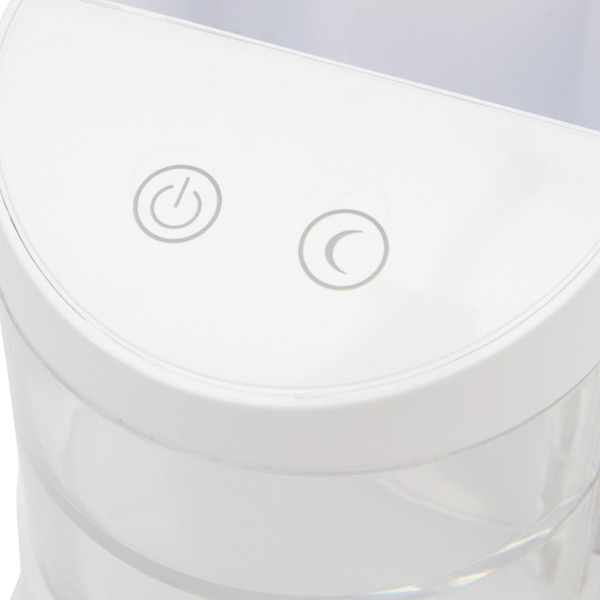 Светильник настольный REXANT 609-006 Click Shift 6 Вт, 4000 К