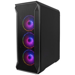 Компьютер Jet  Gamer 22С516