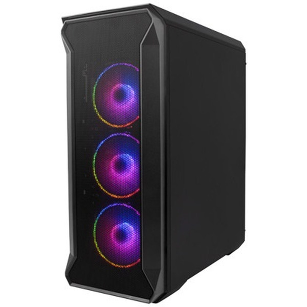 Компьютер Jet  Gamer 22С516