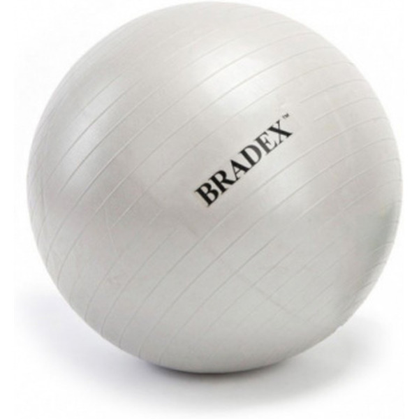 Фитбол Bradex SF 0016