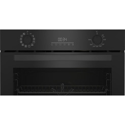 Духовой шкаф BEKO BBIM18300SG