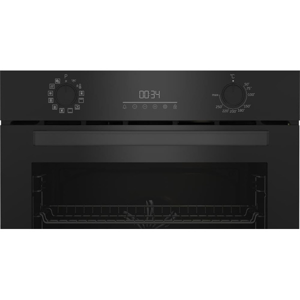 Духовой шкаф BEKO BBIM18300SG