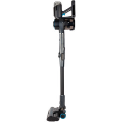 Пылесос Evolution Smart Clean VCF2312