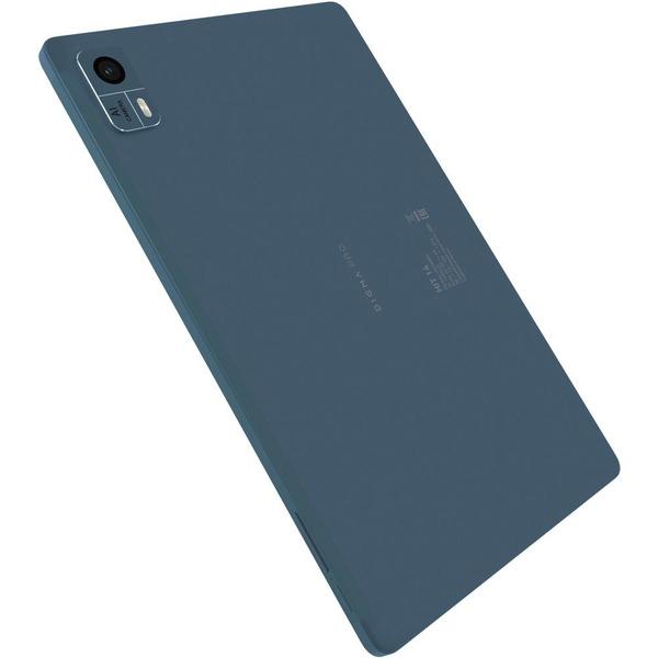 Планшет Digma Pro HIT 14 T606 4G 4GB/128GB (синий)