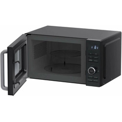 Микроволновая печь Haier HMG-DG207BA
