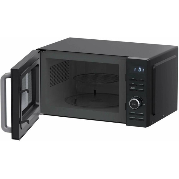 Микроволновая печь Haier HMG-DG207BA