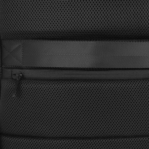 Рюкзак для ноутбука Digma DGBP15S2BK