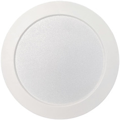 Светильник TruEnergy 10104