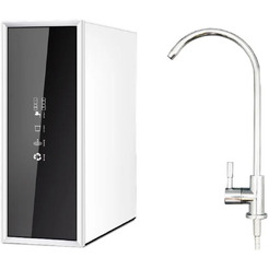 Система обратного осмоса Terwa Сигма 400G 36761 (белый)