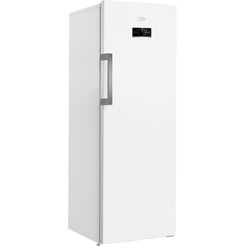 Морозильник BEKO B3RFNK292W RU