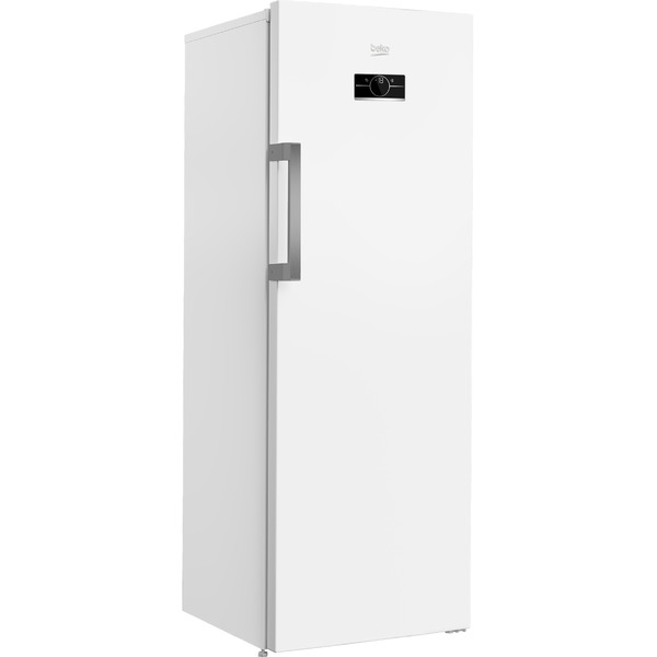 Морозильник BEKO B3RFNK292W RU
