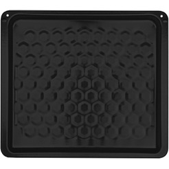 Духовой шкаф HANSA BOEI69573