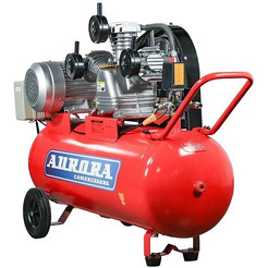 Компрессор Aurora Tornado-115 38214