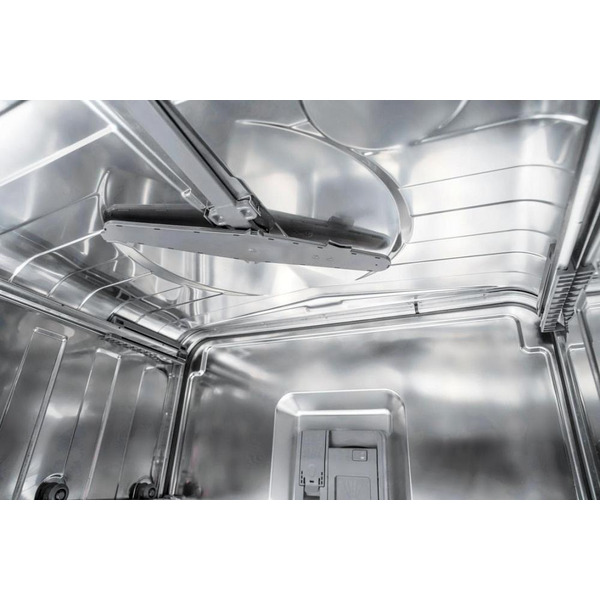 Встраиваемая посудомоечная машина Gorenje GV643E90