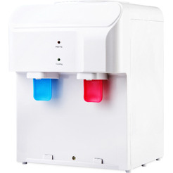Кулер для воды StarWind SW-2001EW