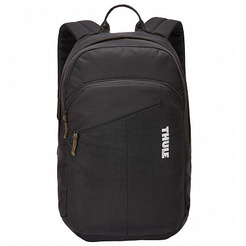 Рюкзак Thule Indago TCAM-7116 (черный)