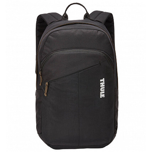 Рюкзак Thule Indago TCAM-7116 (черный)