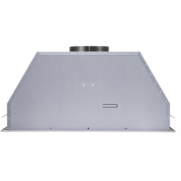 Вытяжка MAUNFELD Trapeze 602IG (бежевый)