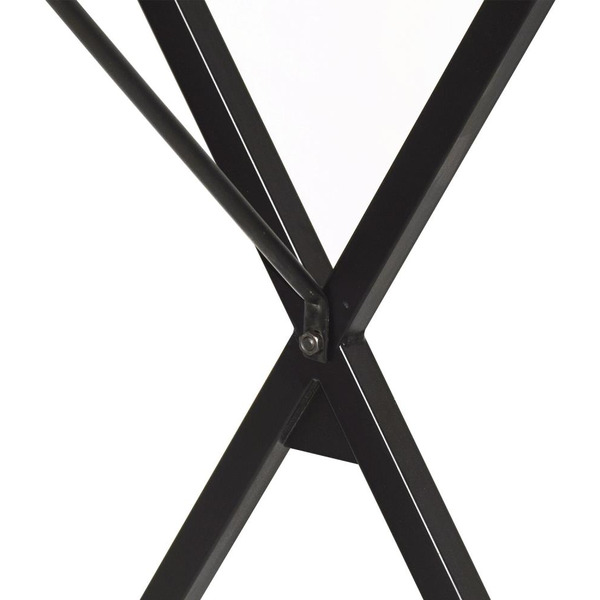 Стол Brabix Loft Cd-008 641865 (дуб натуральный)