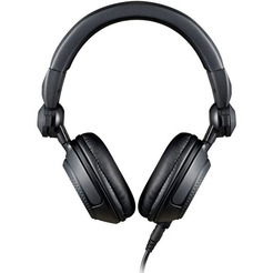 Наушники Technics EAH-DJ1200E-K