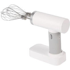 Миксер TECHNO HM511