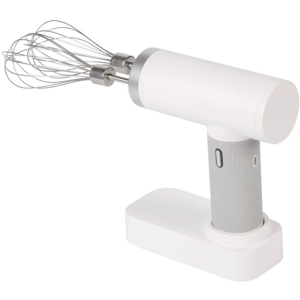 Миксер TECHNO HM511