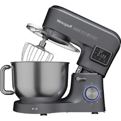 Миксер Weissgauff WSM 175 PDR Power Pro