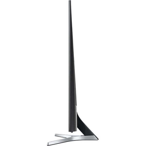 UE49KU6450U Телевизор LED SAMSUNG