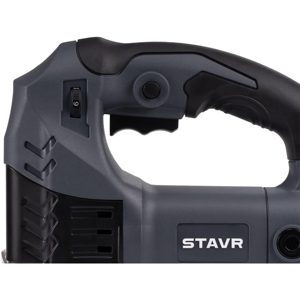 Лобзик STAVR SJS 110-780MK