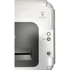 Шредер Office Kit S230